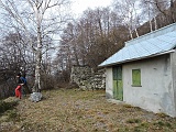 Mfaie1218 011